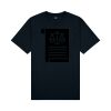 Cloke Mens Edit Tee Thumbnail