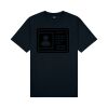 Cloke Mens Edit Tee Thumbnail