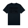 Cloke Mens Edit Tee Thumbnail