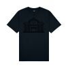 Cloke Mens Edit Tee Thumbnail