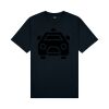 Cloke Mens Edit Tee Thumbnail