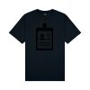 Cloke Mens Edit Tee Thumbnail