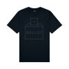 Cloke Mens Edit Tee Thumbnail