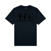 Cloke Mens Edit Tee Thumbnail