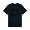 Cloke Mens Edit Tee Thumbnail