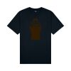 Cloke Mens Edit Tee Thumbnail