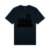 Cloke Mens Edit Tee Thumbnail
